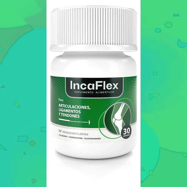 Incaflex