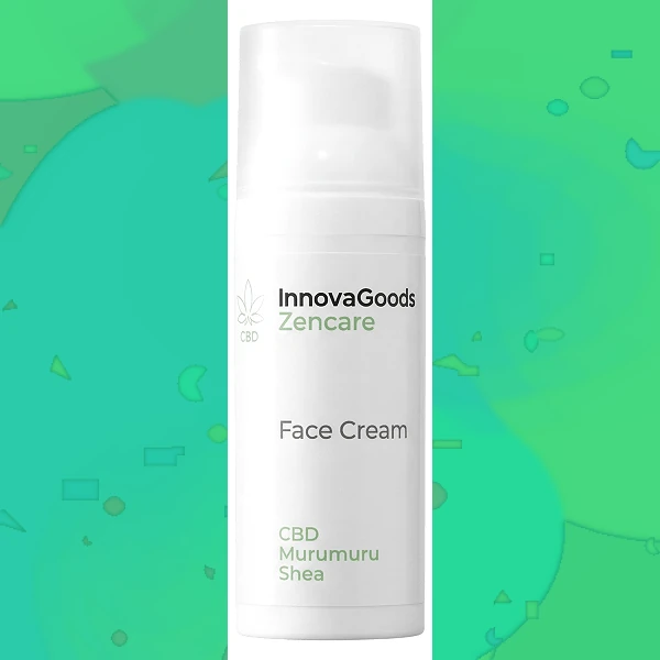 InnovaGoods