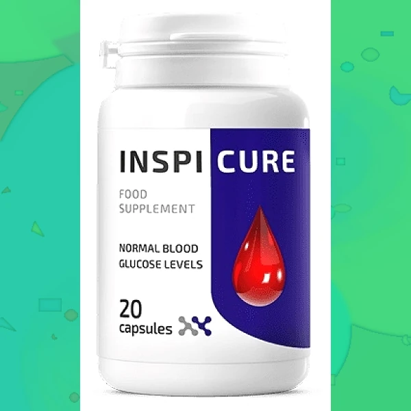 Inspicure