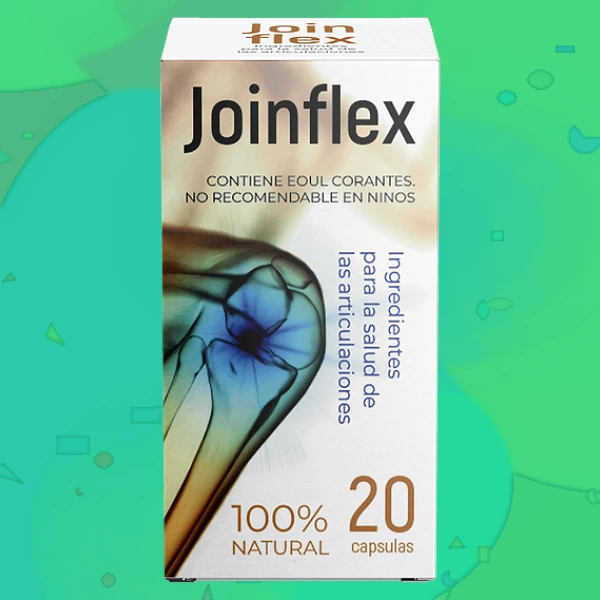 JoinFlex