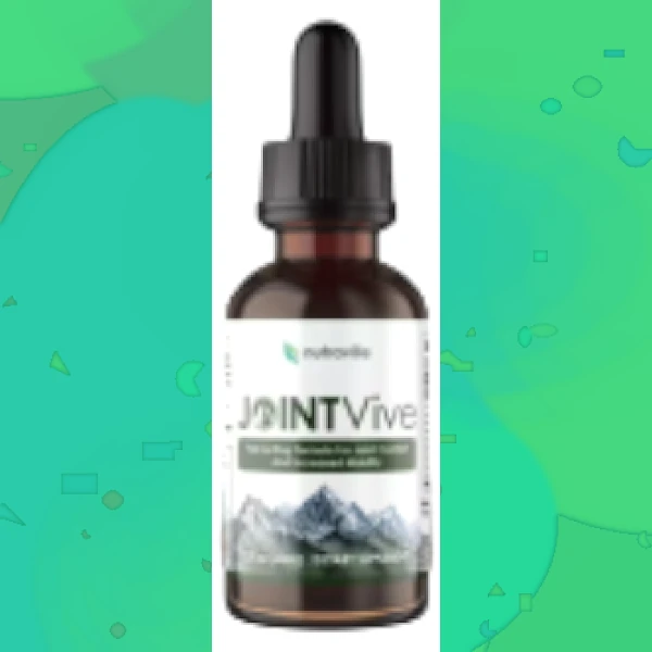 JointVive