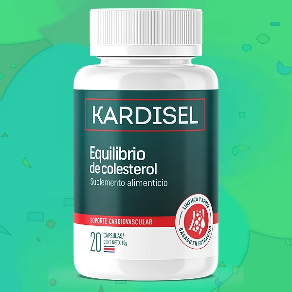 KARDISEL