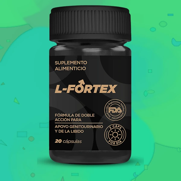 L-Fortex