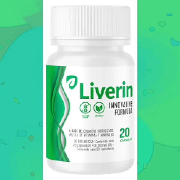 Liverin