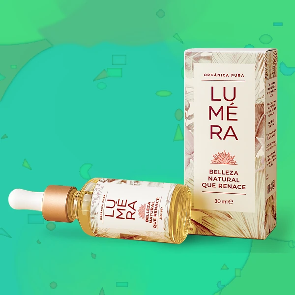 LUMERA