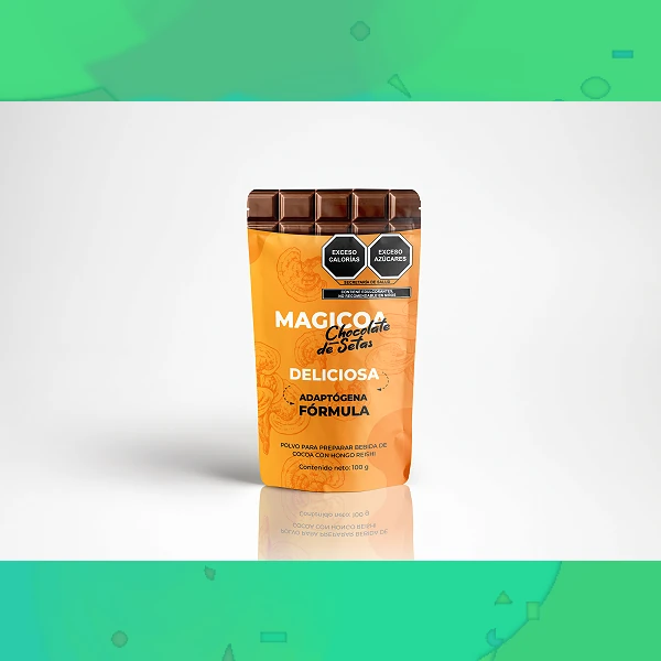 Magicoa