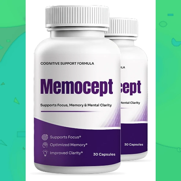 Memocept