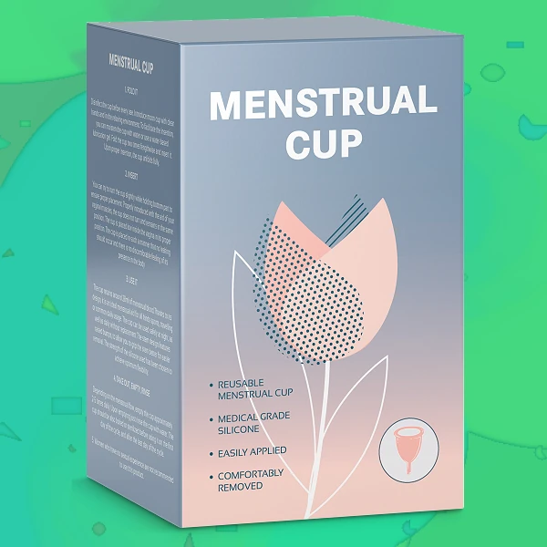 Menstrual Cup