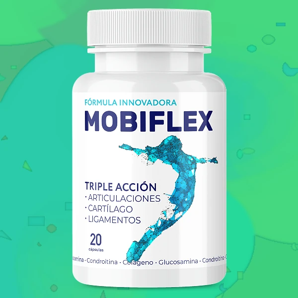 Mobiflex