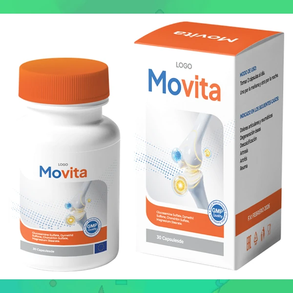 Movita