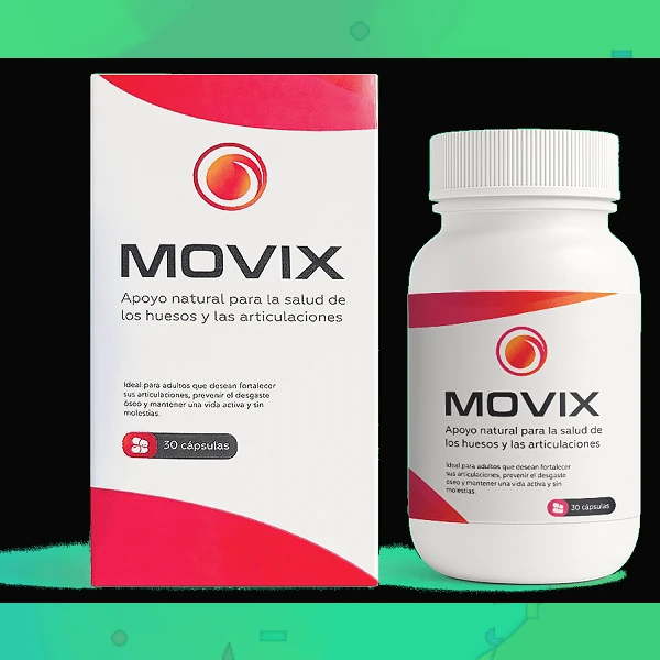 Movix