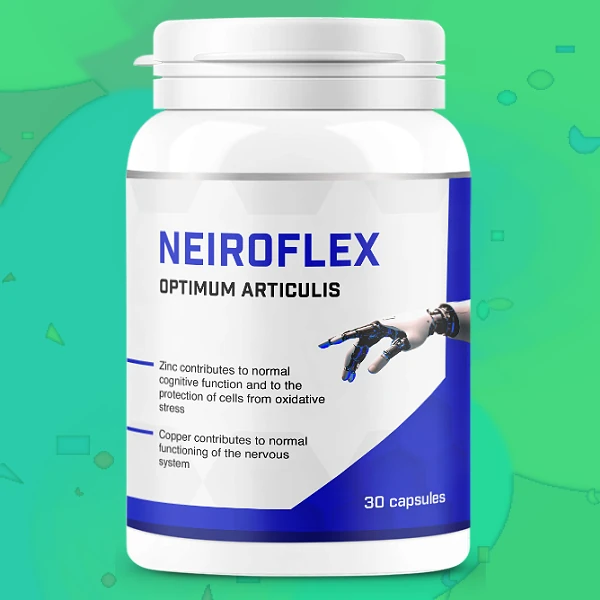 Neiroflex