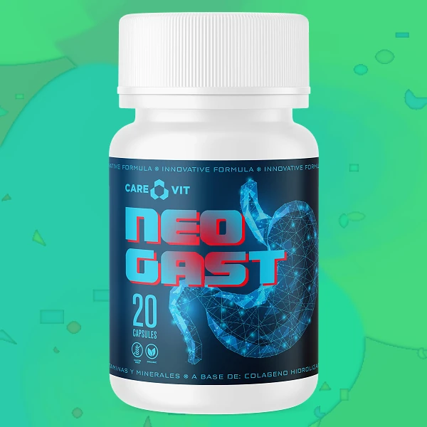 NeoGast