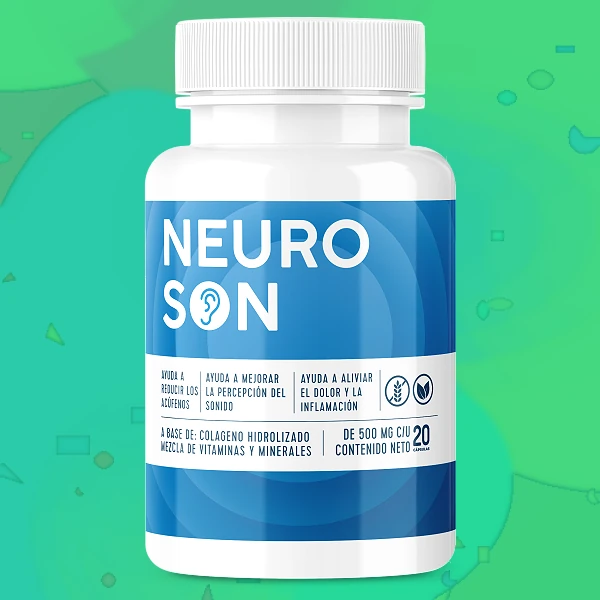 Neuroson