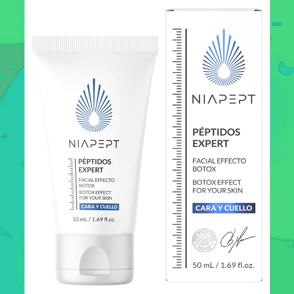 Niapept