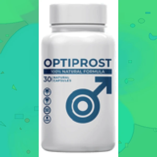 Optiprost
