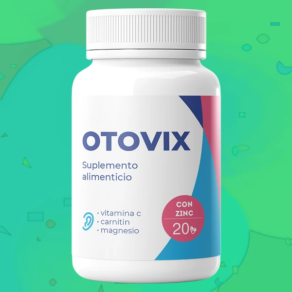 Otovix