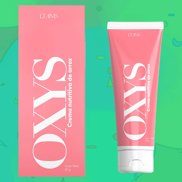 Oxys