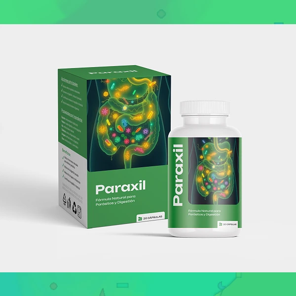 Paraxil