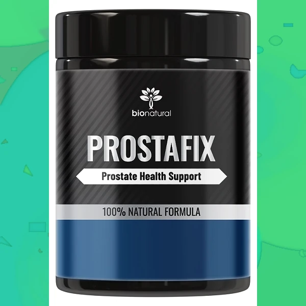 Prostafix