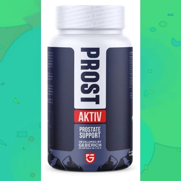 ProstAktiv