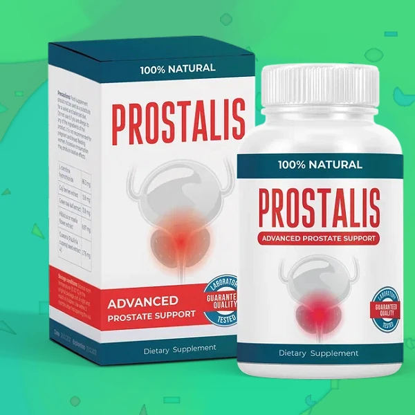 Prostalis