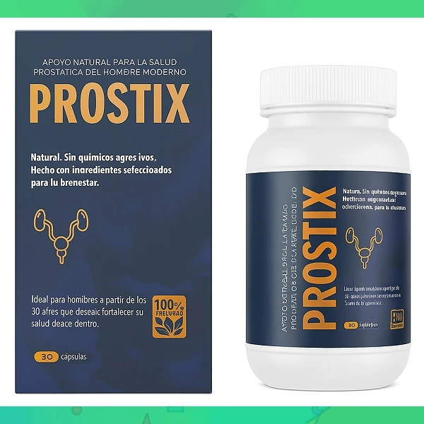 Prostix