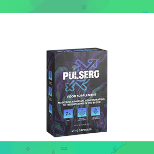 Pulsero