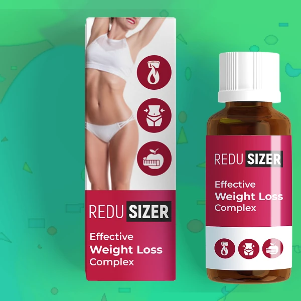 Redusizer