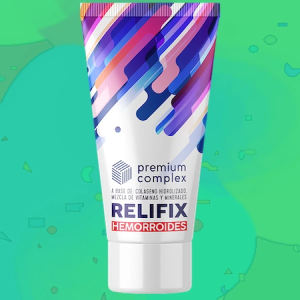 Relifix