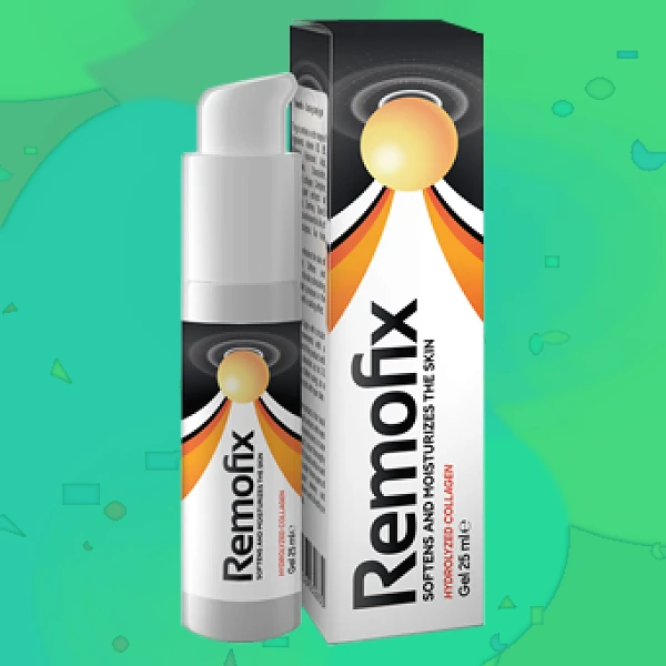 Remofix