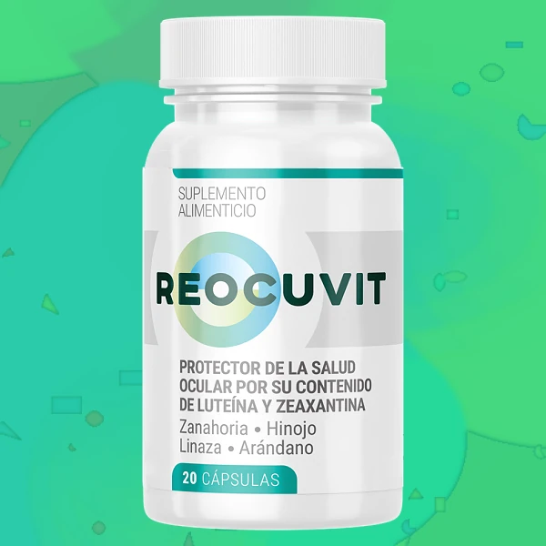 Reocuvit