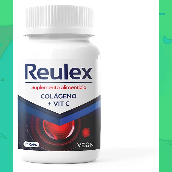 REULEX
