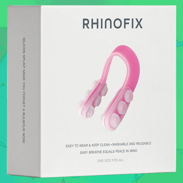 Rhinofix