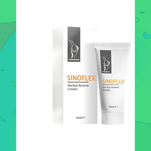 Sinoflex