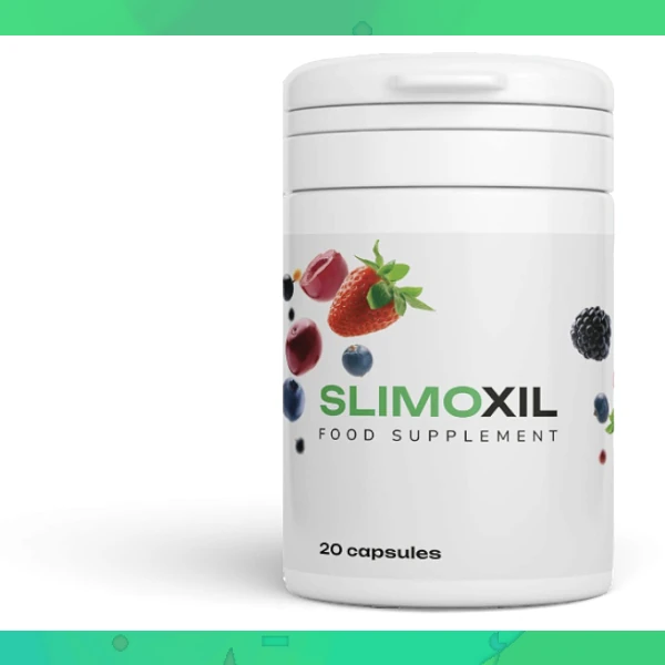 Slimoxil