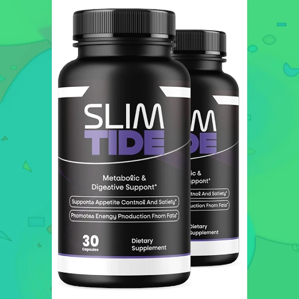 Slimtide