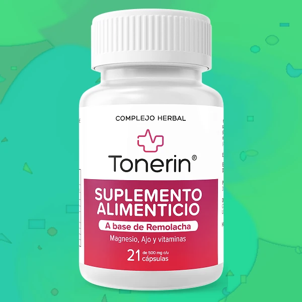 Tonerin
