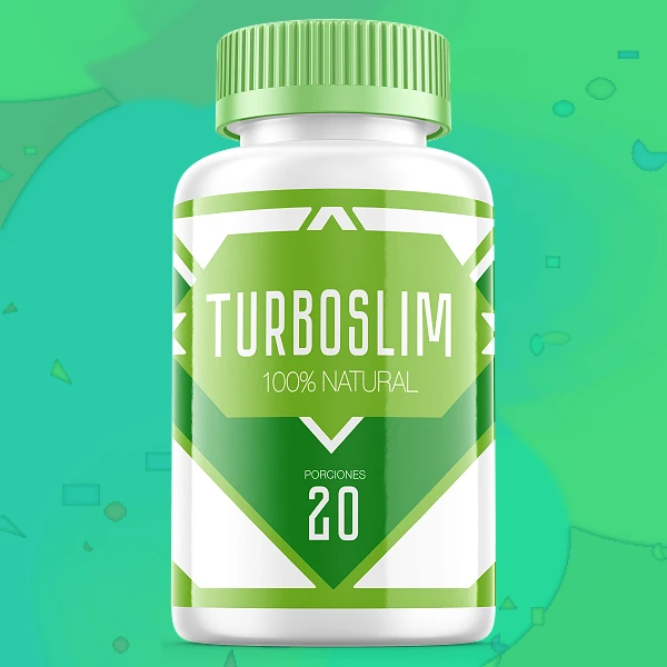 Turboslim