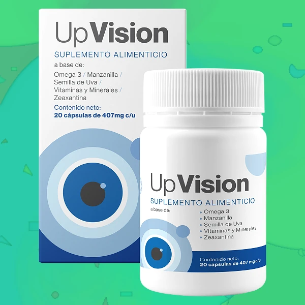 UpVision