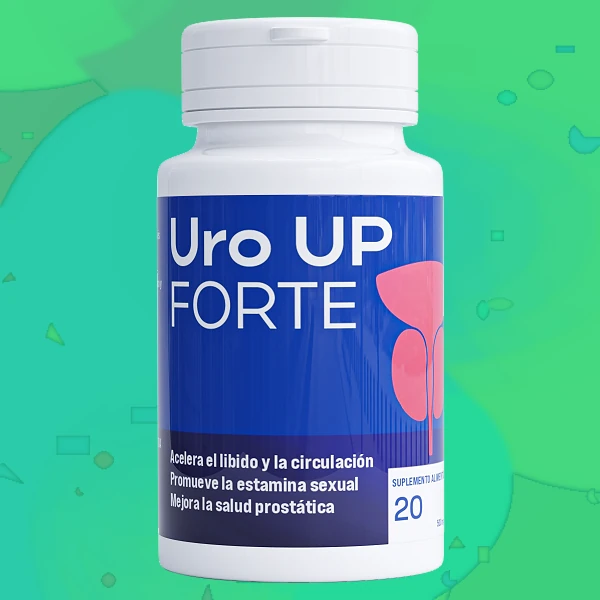 Uro UP Forte