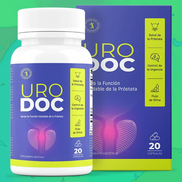 Urodoc
