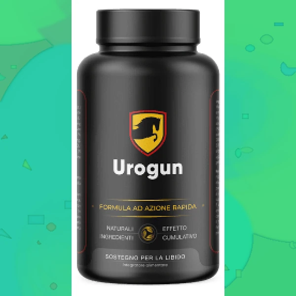 Urogun