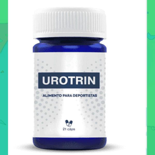 Urotrin2