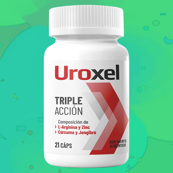 Uroxel
