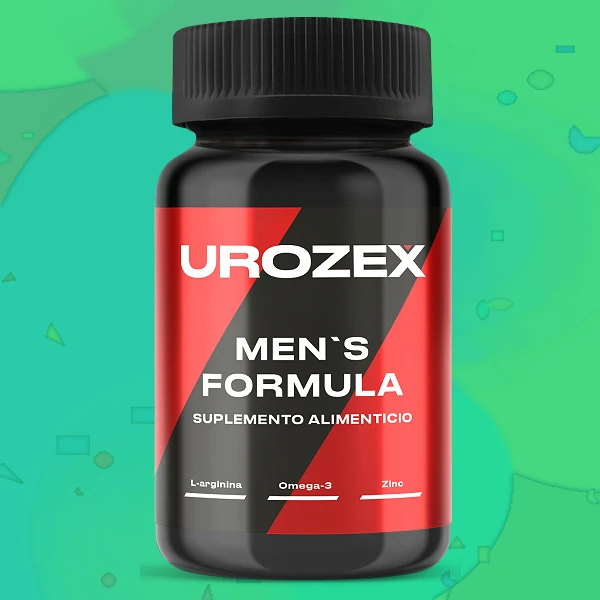 UROZEX
