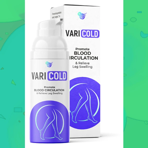 Varicold