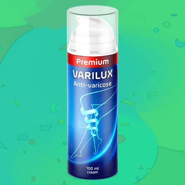 Varilux Premium