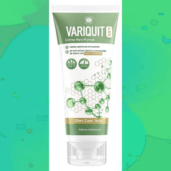 Variquit PRO
