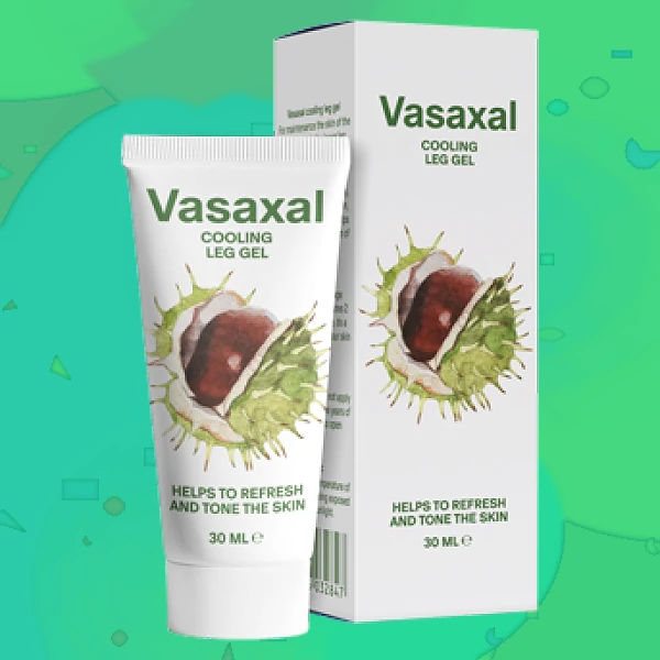 Vasaxal